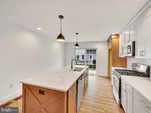 Other - 407 General Sutter Ave, Lititz, PA 17543 photo 7 of 19