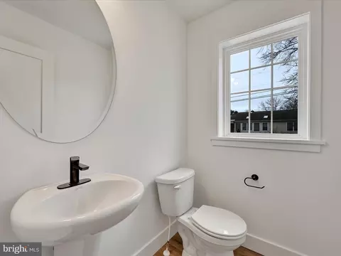 Other - 407 General Sutter Ave, Lititz, PA 17543 photo 10 of 19
