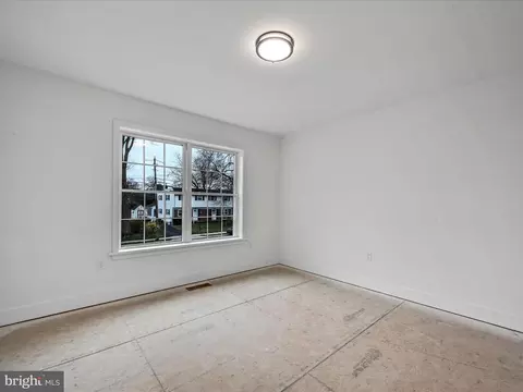 Other - 407 General Sutter Ave, Lititz, PA 17543 photo 13 of 19