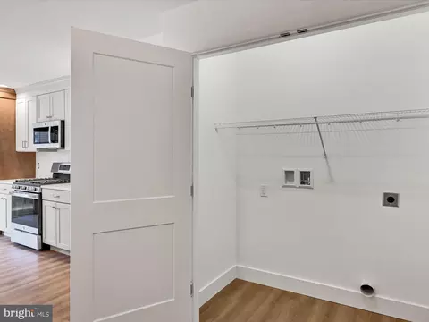 Other - 407 General Sutter Ave, Lititz, PA 17543 photo 8 of 19