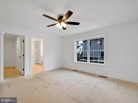 Other - 407 General Sutter Ave, Lititz, PA 17543 photo 11 of 19