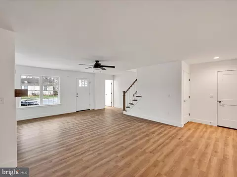 Other - 407 General Sutter Ave, Lititz, PA 17543 photo 9 of 19