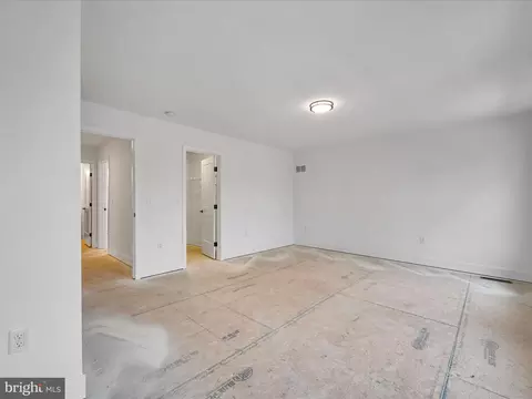 Other - 407 General Sutter Ave, Lititz, PA 17543 photo 16 of 19