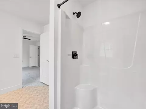 Entry Way - 407 General Sutter Ave, Lititz, PA 17543 photo 1 of 1