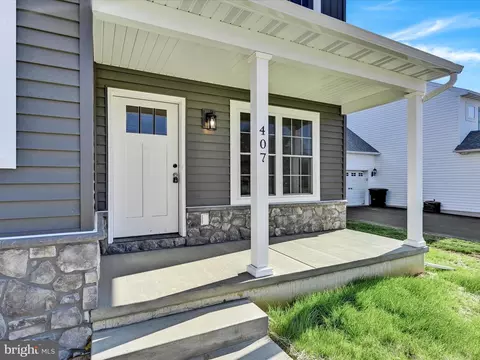 Other - 407 General Sutter Ave, Lititz, PA 17543 photo 2 of 19