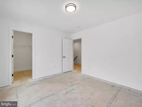 Other - 407 General Sutter Ave, Lititz, PA 17543 photo 18 of 19