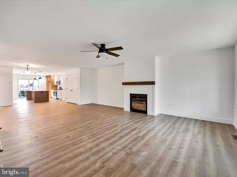 Living - 407 General Sutter Ave, Lititz, PA 17543 photo 1 of 2