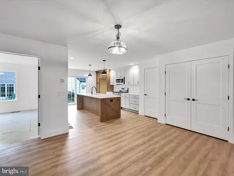 Other - 407 General Sutter Ave, Lititz, PA 17543 photo 5 of 19