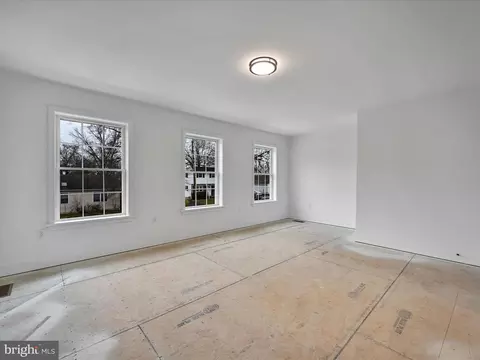 Other - 407 General Sutter Ave, Lititz, PA 17543 photo 15 of 19