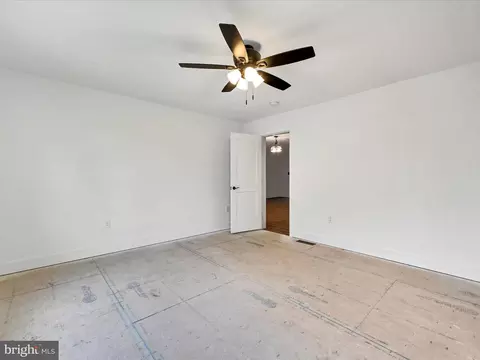 Other - 407 General Sutter Ave, Lititz, PA 17543 photo 12 of 19