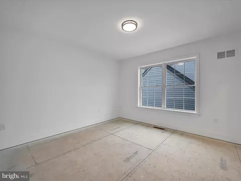 Other - 407 General Sutter Ave, Lititz, PA 17543 photo 17 of 19