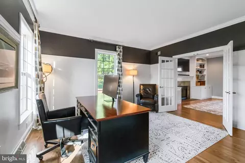 Other - 372 Millpond Dr, Lititz, PA 17543 photo 4 of 6