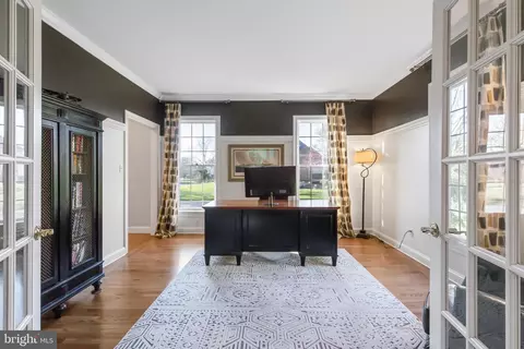 Other - 372 Millpond Dr, Lititz, PA 17543 photo 3 of 6