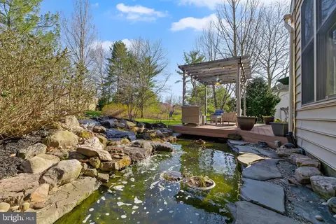 Other - 372 Millpond Dr, Lititz, PA 17543 photo 1 of 6