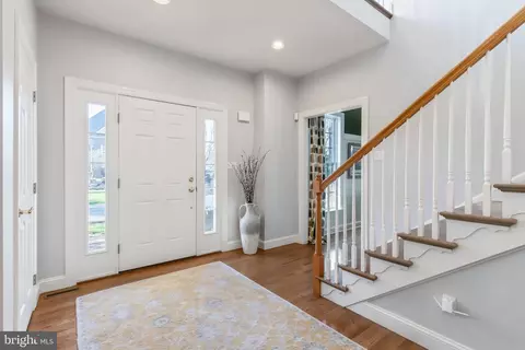 Entry Way - 372 Millpond Dr, Lititz, PA 17543 photo 1 of 5