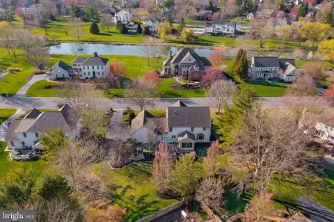 View/Area - 372 Millpond Dr, Lititz, PA 17543 photo 1 of 1