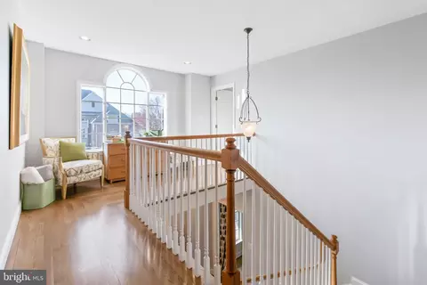 Entry Way - 372 Millpond Dr, Lititz, PA 17543 photo 3 of 5