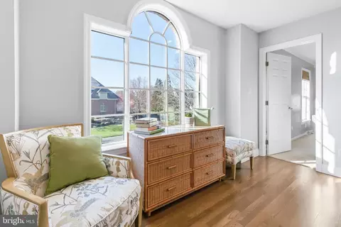 Other - 372 Millpond Dr, Lititz, PA 17543 photo 5 of 6