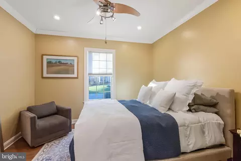 Bedroom - 372 Millpond Dr, Lititz, PA 17543 photo 1 of 5