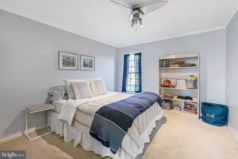 Bedroom - 372 Millpond Dr, Lititz, PA 17543 photo 2 of 5