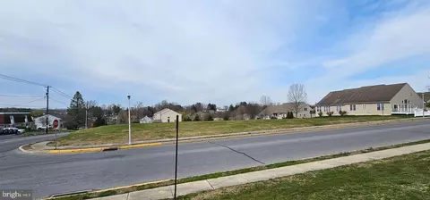 0 N Duke St, Millersville, PA 17551