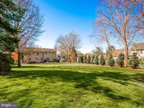 Exterior - 161 Kings Gate Dr, Lititz, PA 17543 photo 10 of 11