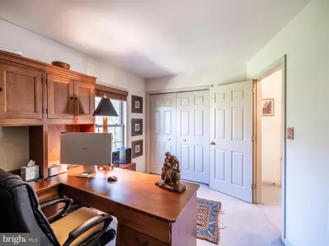 Other - 161 Kings Gate Dr, Lititz, PA 17543 photo 2 of 5
