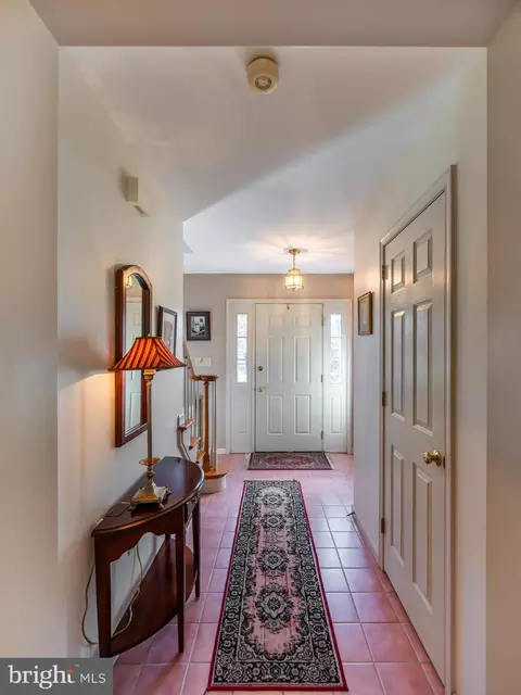 Entry Way - 161 Kings Gate Dr, Lititz, PA 17543 photo 1 of 2