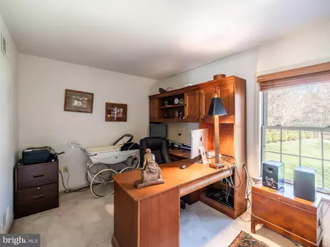 Other - 161 Kings Gate Dr, Lititz, PA 17543 photo 3 of 5