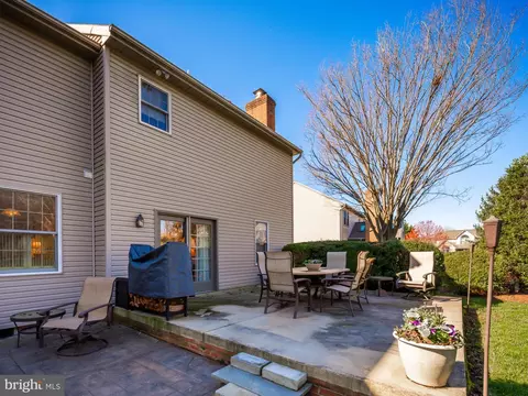 Exterior - 161 Kings Gate Dr, Lititz, PA 17543 photo 8 of 11