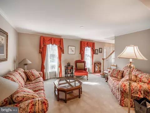 Living - 161 Kings Gate Dr, Lititz, PA 17543 photo 2 of 7