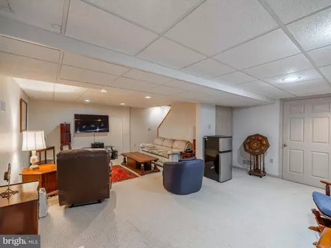 Other - 161 Kings Gate Dr, Lititz, PA 17543 photo 5 of 5