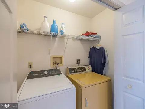 Other - 161 Kings Gate Dr, Lititz, PA 17543 photo 4 of 5