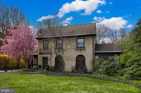 442 N President Ave, Lancaster, PA 17603