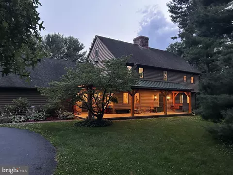 2566 2572 Old Philadelphia Pike, Bird In Hand, PA 17505