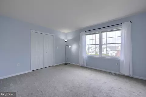 Other - 323 Bowyer Ln, Lititz, PA 17543 photo 5 of 7
