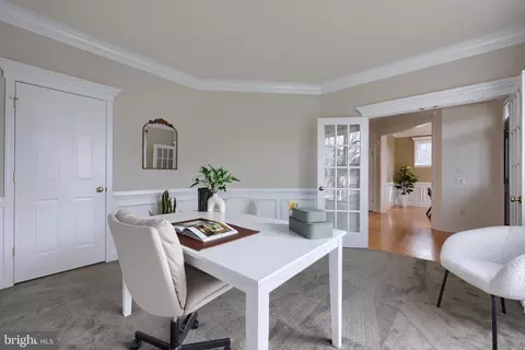 Other - 323 Bowyer Ln, Lititz, PA 17543 photo 2 of 7
