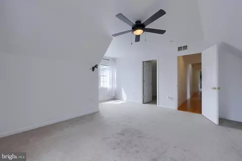 Other - 323 Bowyer Ln, Lititz, PA 17543 photo 6 of 7
