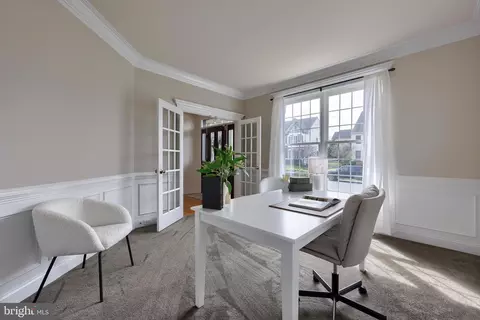 Other - 323 Bowyer Ln, Lititz, PA 17543 photo 1 of 7