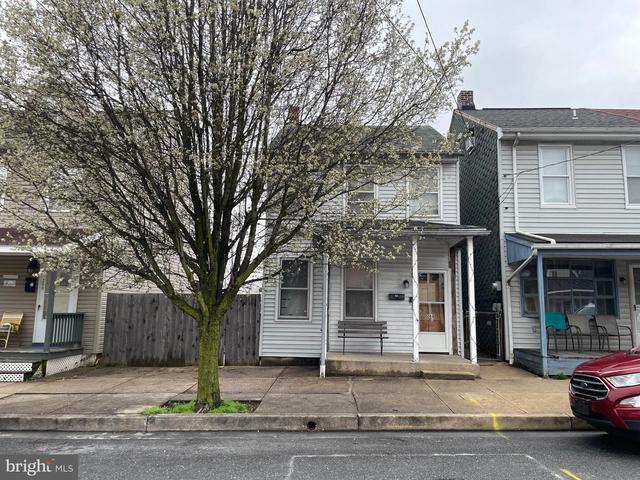 246 S 5th St, Columbia, PA 17512