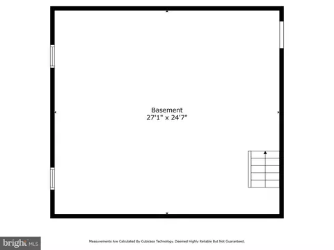 Other - 746 W 6th St, Lititz, PA 17543 photo 5 of 5