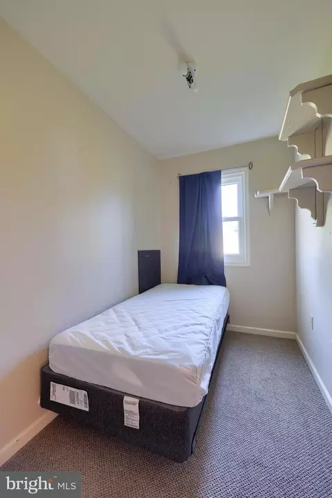Bedroom - 746 W 6th St, Lititz, PA 17543 photo 1 of 5