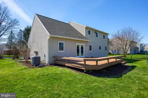 Other - 746 W 6th St, Lititz, PA 17543 photo 4 of 5