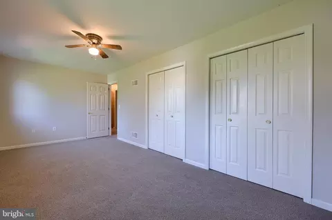 Bedroom - 746 W 6th St, Lititz, PA 17543 photo 5 of 5