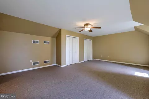 Bedroom - 746 W 6th St, Lititz, PA 17543 photo 2 of 5