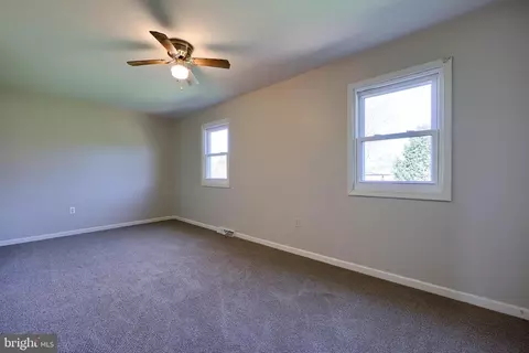 Other - 746 W 6th St, Lititz, PA 17543 photo 3 of 5