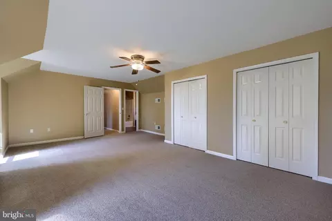 Bedroom - 746 W 6th St, Lititz, PA 17543 photo 3 of 5