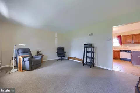 Other - 746 W 6th St, Lititz, PA 17543 photo 1 of 5