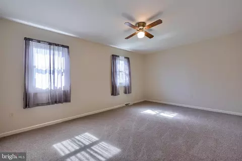 Other - 746 W 6th St, Lititz, PA 17543 photo 2 of 5