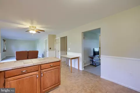 Kitchen - 746 W 6th St, Lititz, PA 17543 photo 3 of 6